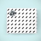 minima_1_24_giftwrap