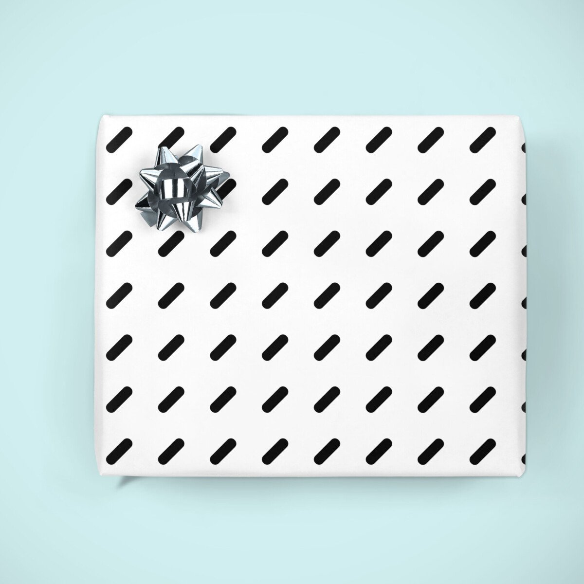 minima_1_24_giftwrap