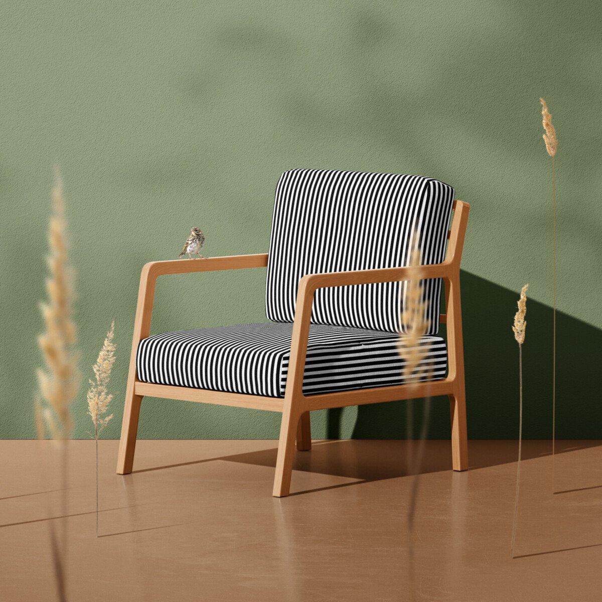 minima_2_8_Interior_Scene