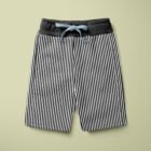 minima_2_8_Kids_Fleece_Shorts