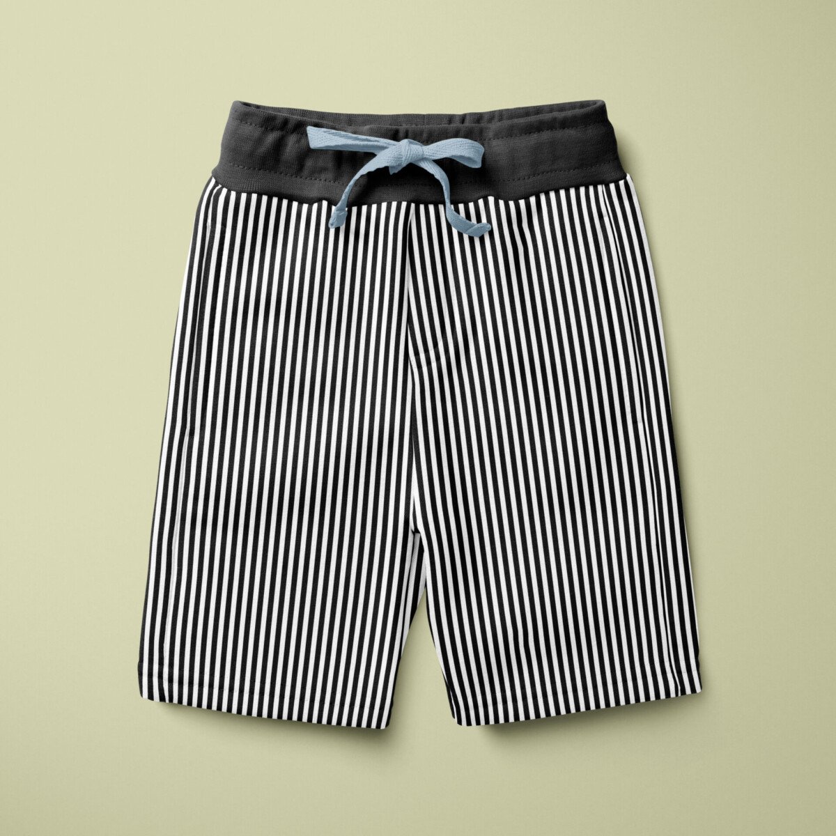 minima_2_8_Kids_Fleece_Shorts