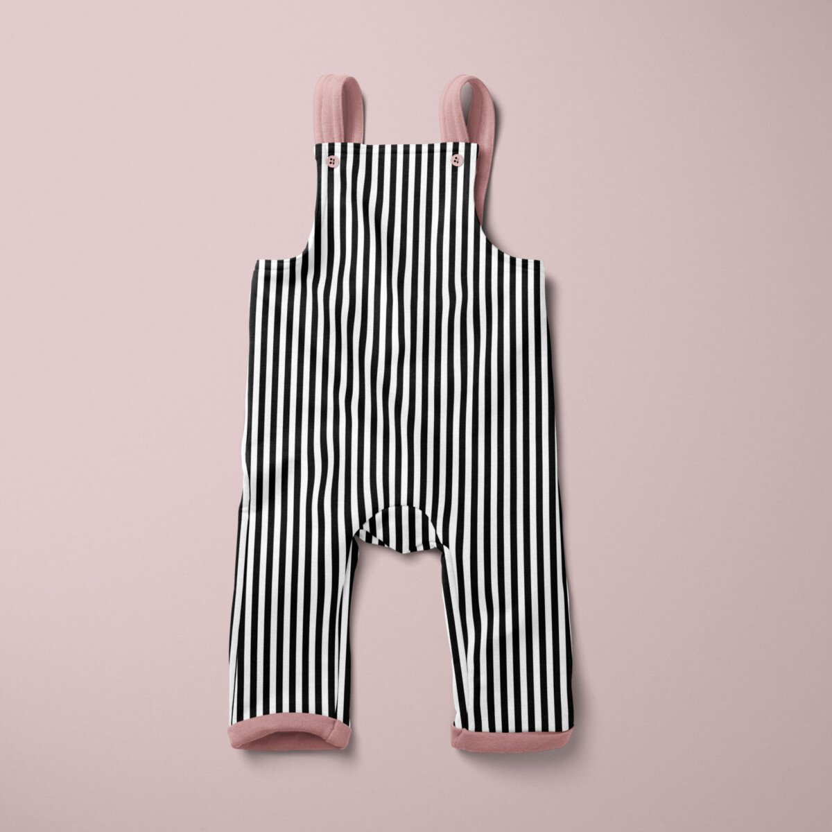 minima_2_9_Kids_Fleece_Dungarees