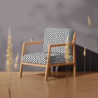 minima_2b_19_Interior_Scene_5