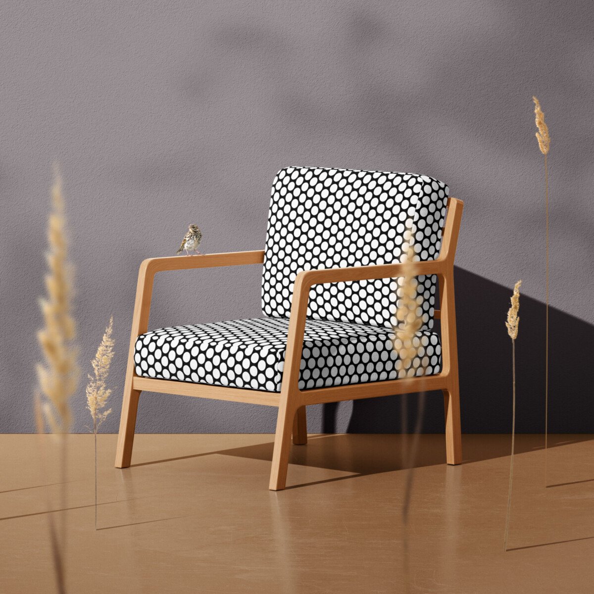 minima_2b_19_Interior_Scene_5