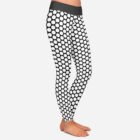 minima_2b_19_Leggings