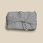 minima_2b_19_furoshiki_wrapping_linen