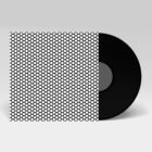 minima_2b_19_new_record