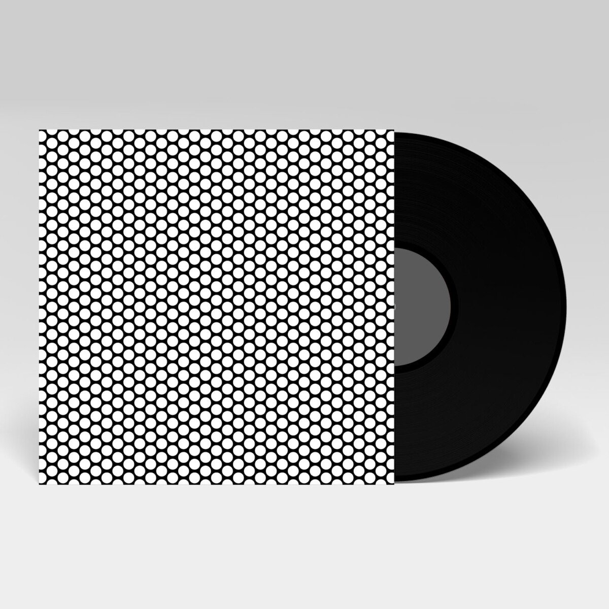 minima_2b_19_new_record