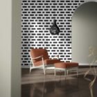 minima_3_15_Lounge_Chair_Ottoman