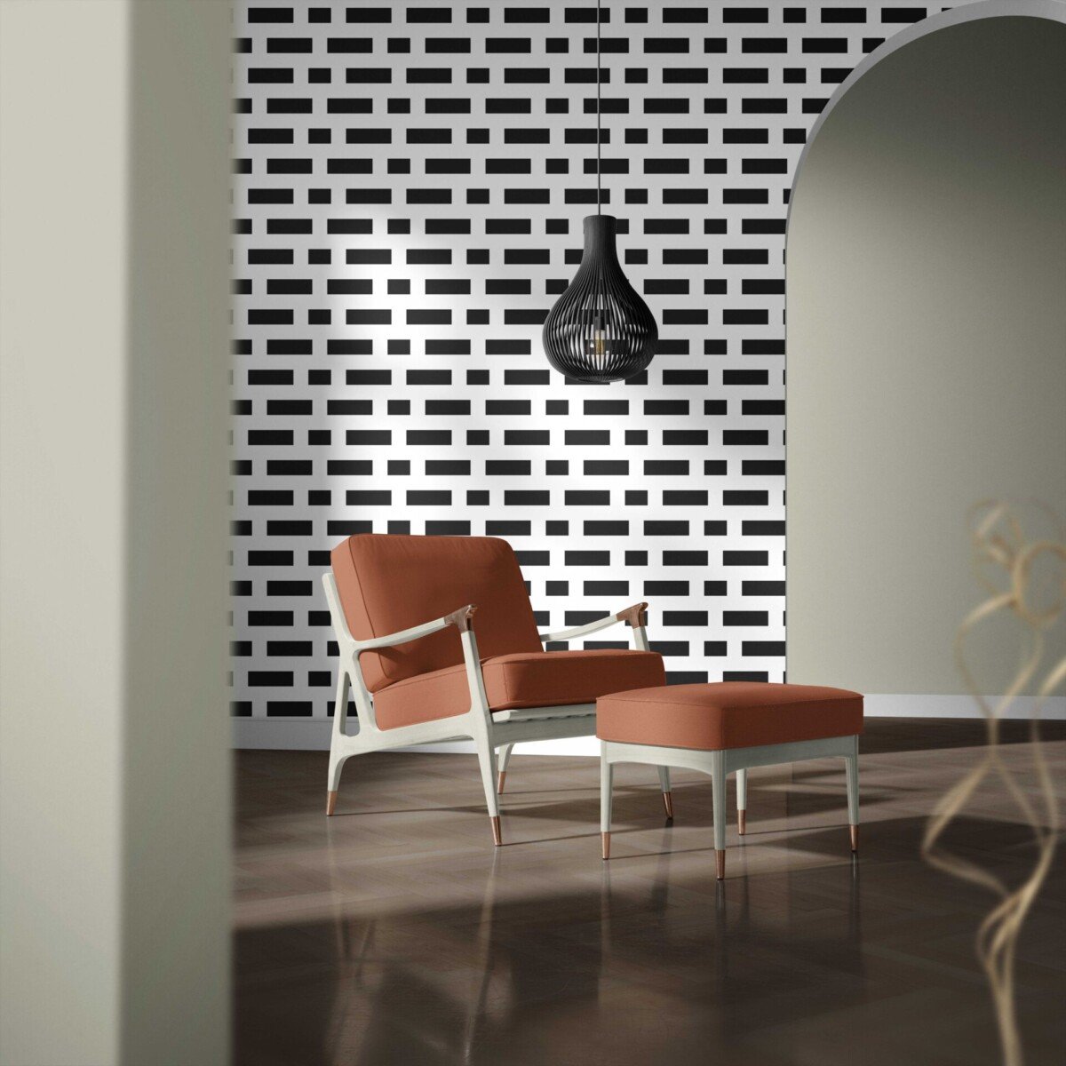 minima_3_15_Lounge_Chair_Ottoman