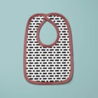 minima_3_15_Velcro_Fastening_Bibs