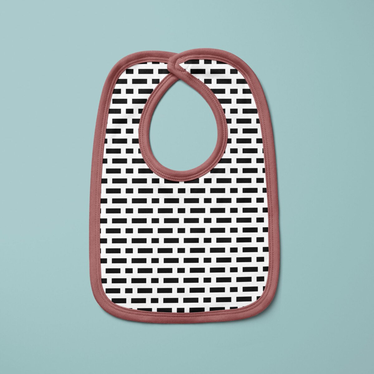 minima_3_15_Velcro_Fastening_Bibs