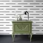 minima_3_2_Interior_Scene