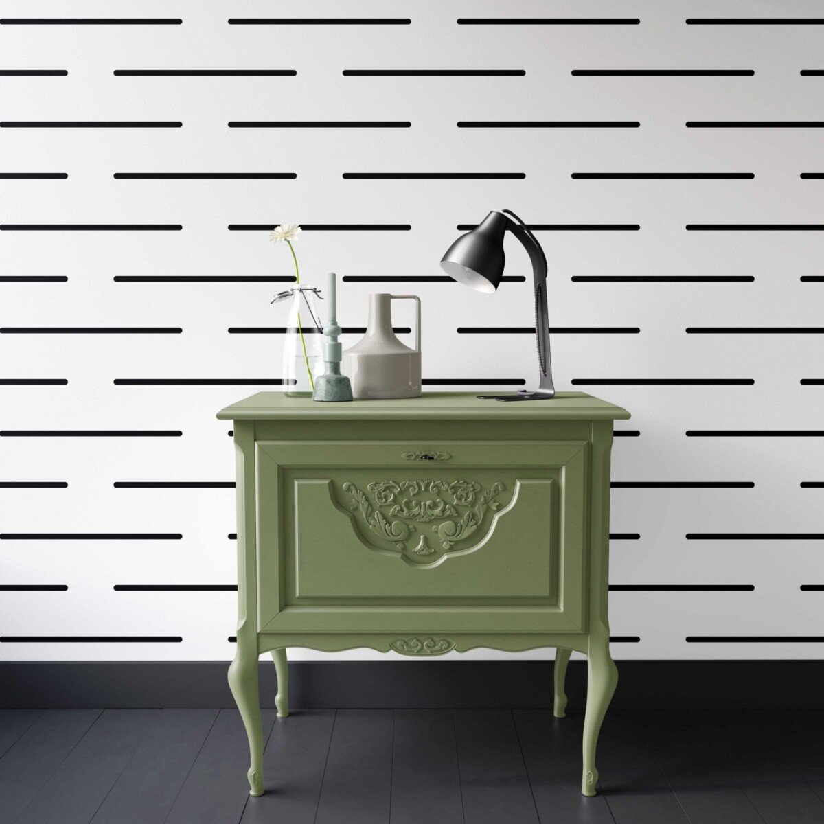 minima_3_2_Interior_Scene