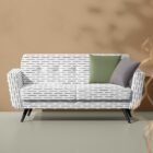 minima_3_2_Modern_Sofa