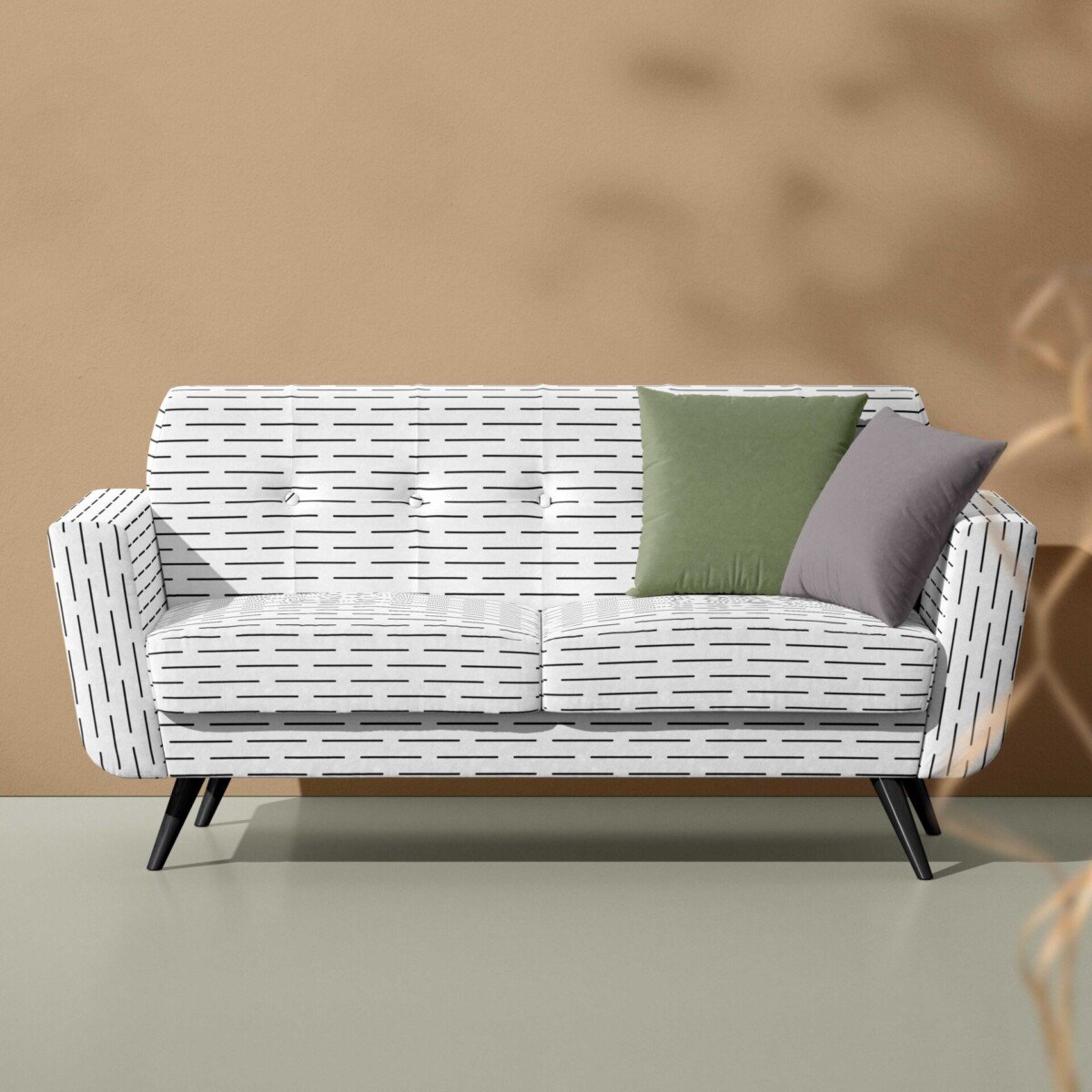 minima_3_2_Modern_Sofa
