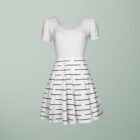 minima_3_2_Wavy_Dress