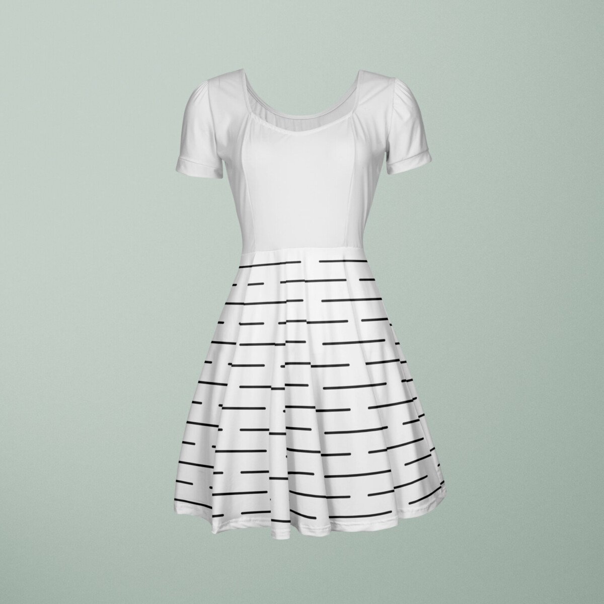 minima_3_2_Wavy_Dress