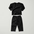 minima_4b_10_Baby_Long_Sleeve_Pyjama
