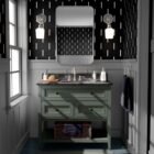 minima_4b_10_Bathroom