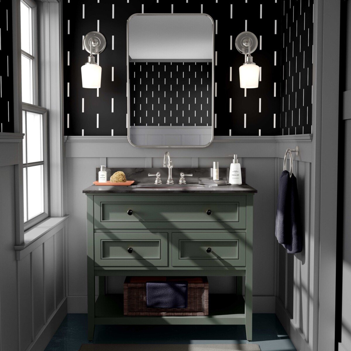 minima_4b_10_Bathroom