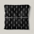 minima_4b_10_giftwrap