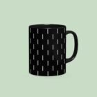 minima_4b_10_mug