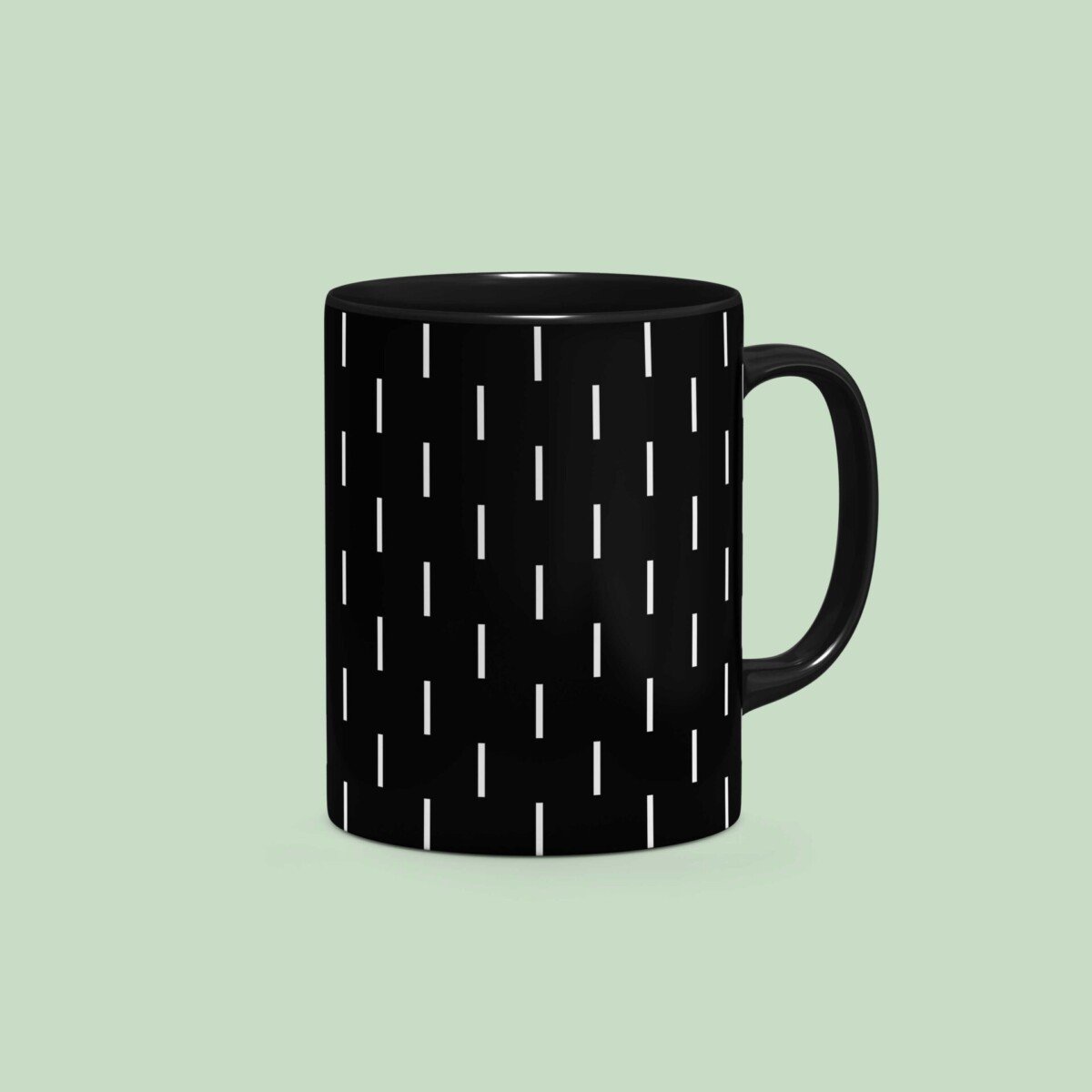 minima_4b_10_mug