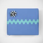 placement_color_15_3_giftwrap