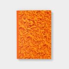 cheetos_notebook