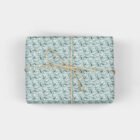 floored_5_1_giftwrap_b