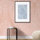 flyer_3_Interior-Mockup