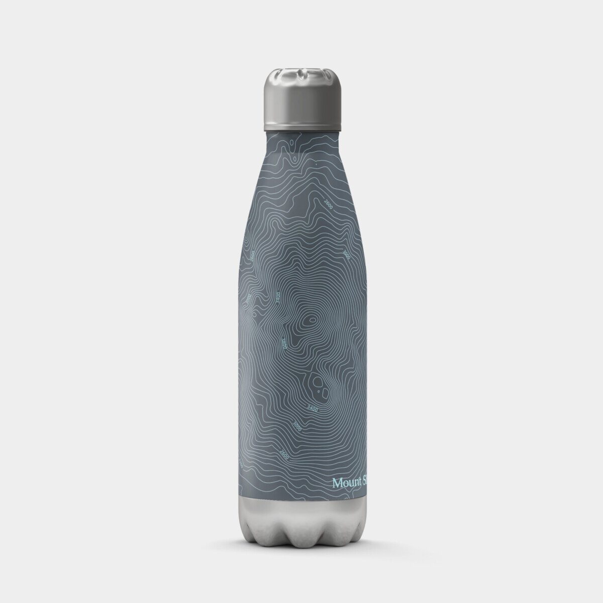 mountshasta_poster_1_bottle