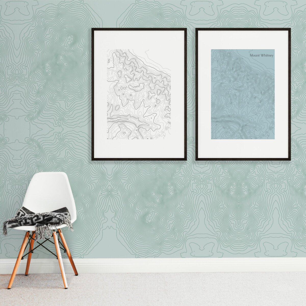 pattern_3_color_Interior-Mockup