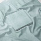 pattern_3_color_Lightweight_Cashmere_Scarf