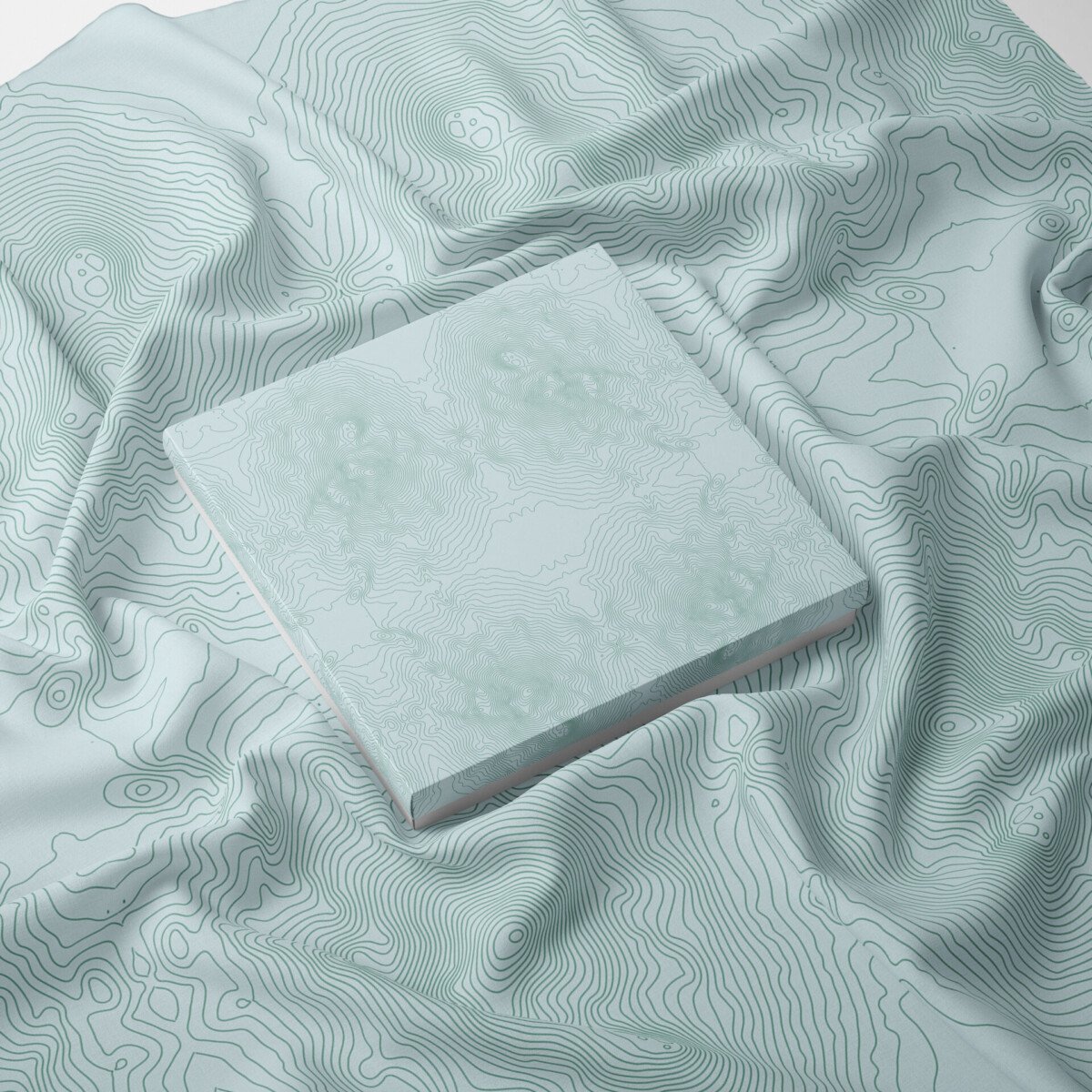 pattern_3_color_Lightweight_Cashmere_Scarf