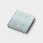 pattern_3_color_book