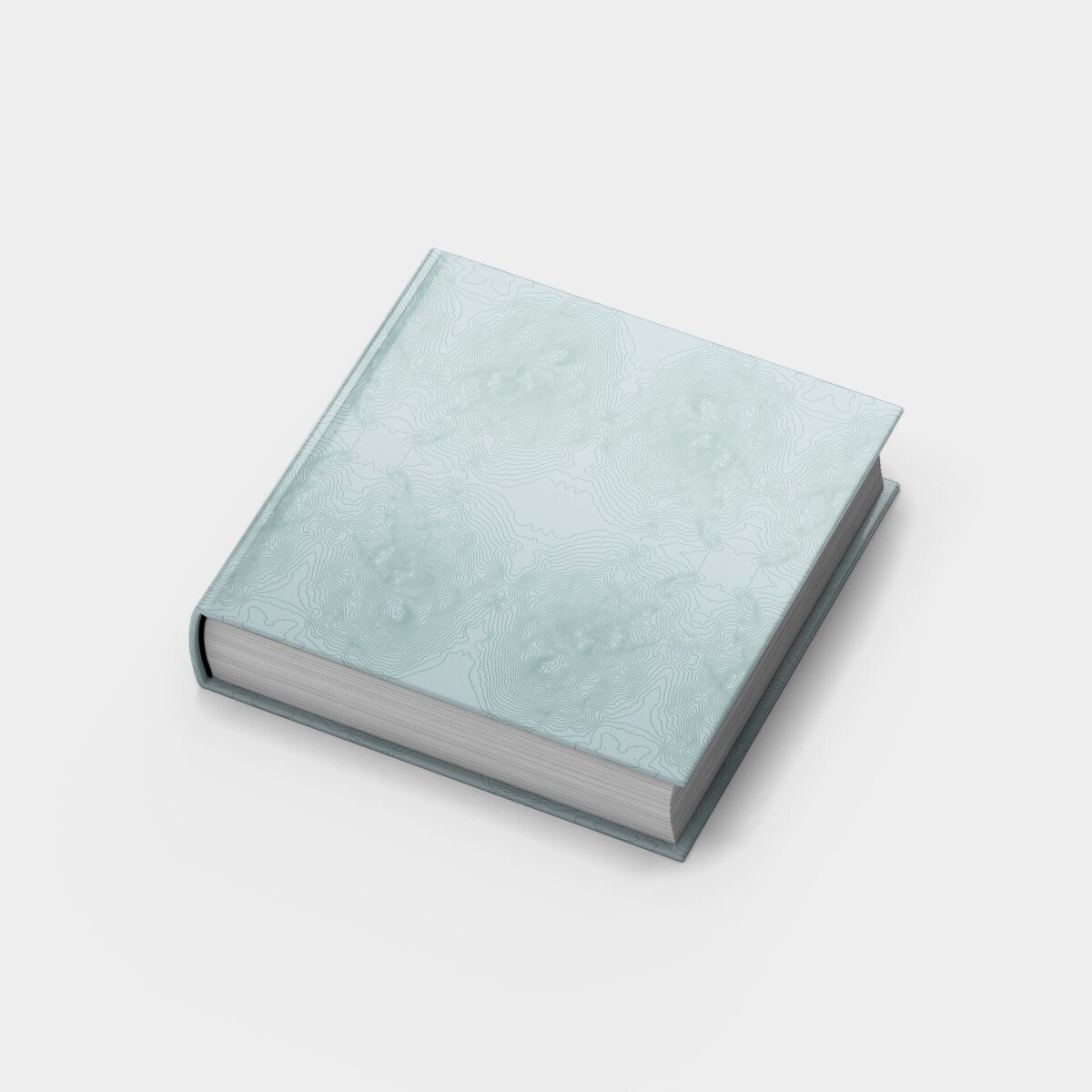 pattern_3_color_book