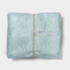 pattern_3_color_package